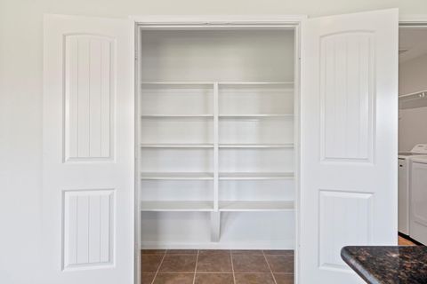 Tiny photo for 9006 Sasson Boulevard, Houston, TX 77044 (MLS # 77652771)