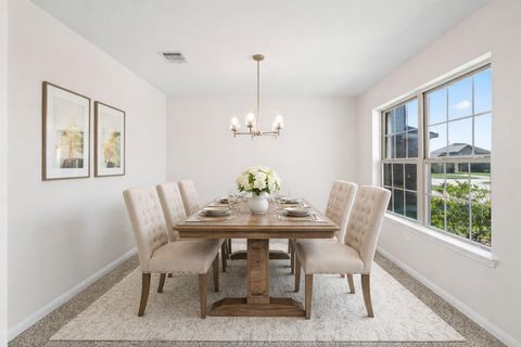 Tiny photo for 9006 Sasson Boulevard, Houston, TX 77044 (MLS # 77652771)