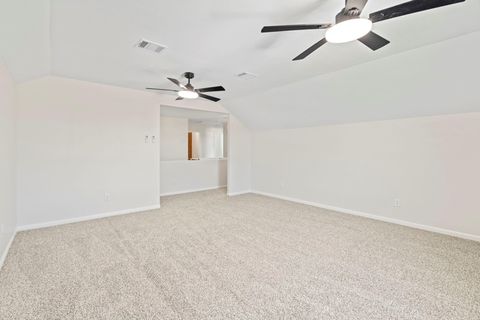 Tiny photo for 9006 Sasson Boulevard, Houston, TX 77044 (MLS # 77652771)