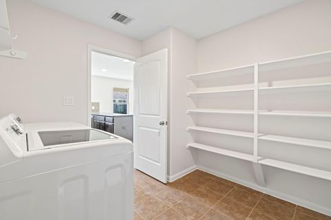 Tiny photo for 9006 Sasson Boulevard, Houston, TX 77044 (MLS # 77652771)