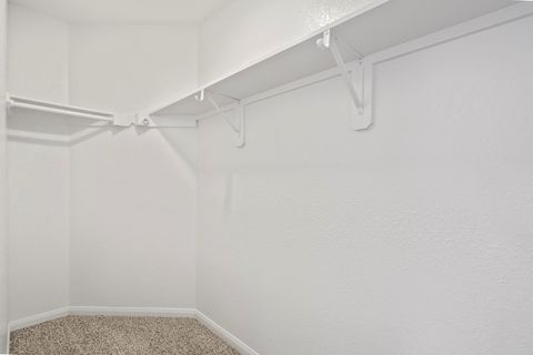 Tiny photo for 9006 Sasson Boulevard, Houston, TX 77044 (MLS # 77652771)