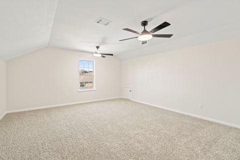 Tiny photo for 9006 Sasson Boulevard, Houston, TX 77044 (MLS # 77652771)