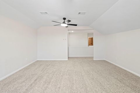 Tiny photo for 9006 Sasson Boulevard, Houston, TX 77044 (MLS # 77652771)