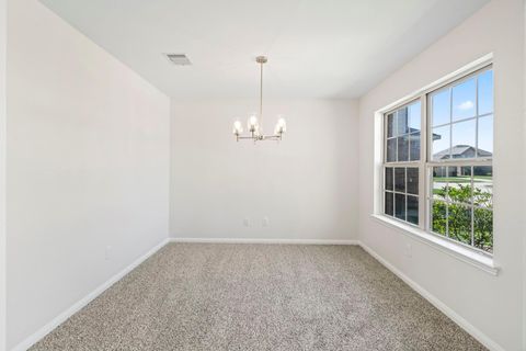 Tiny photo for 9006 Sasson Boulevard, Houston, TX 77044 (MLS # 77652771)