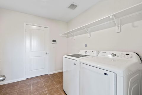 Tiny photo for 9006 Sasson Boulevard, Houston, TX 77044 (MLS # 77652771)