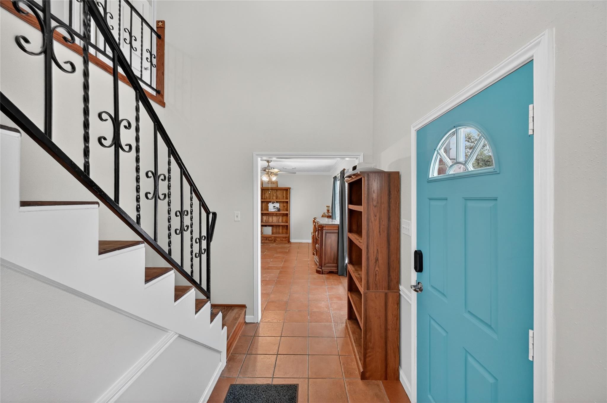 6072 County Road 122