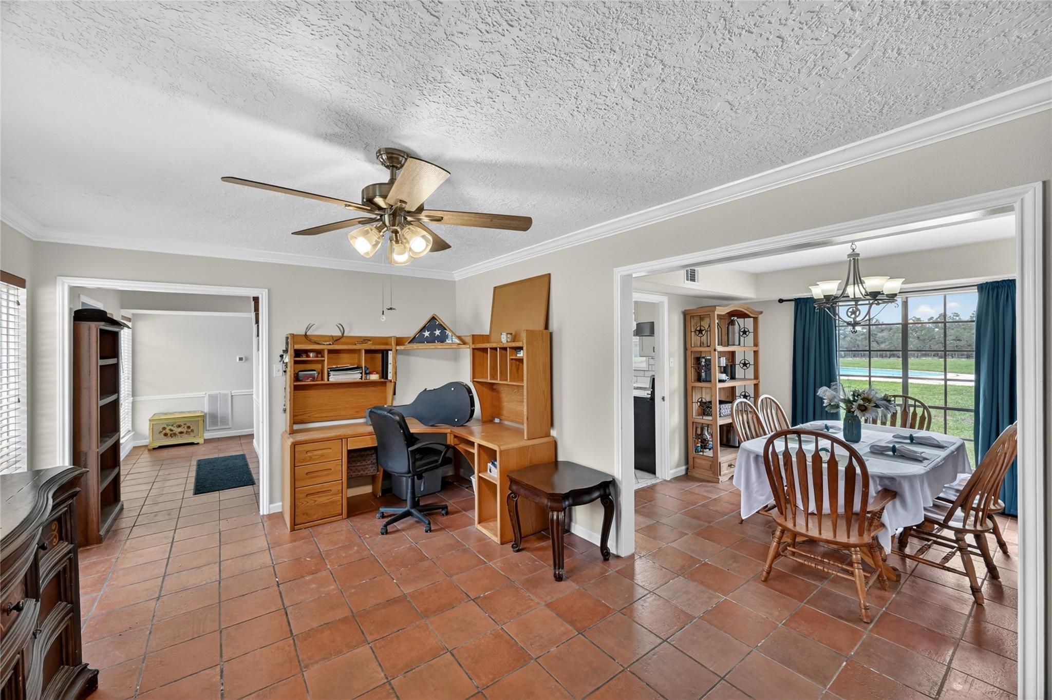 6072 County Road 122