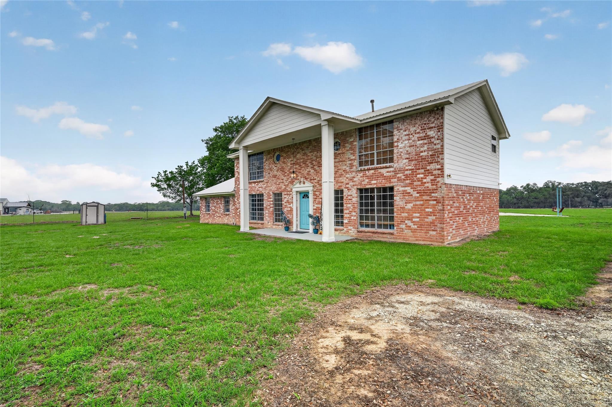 6072 County Road 122