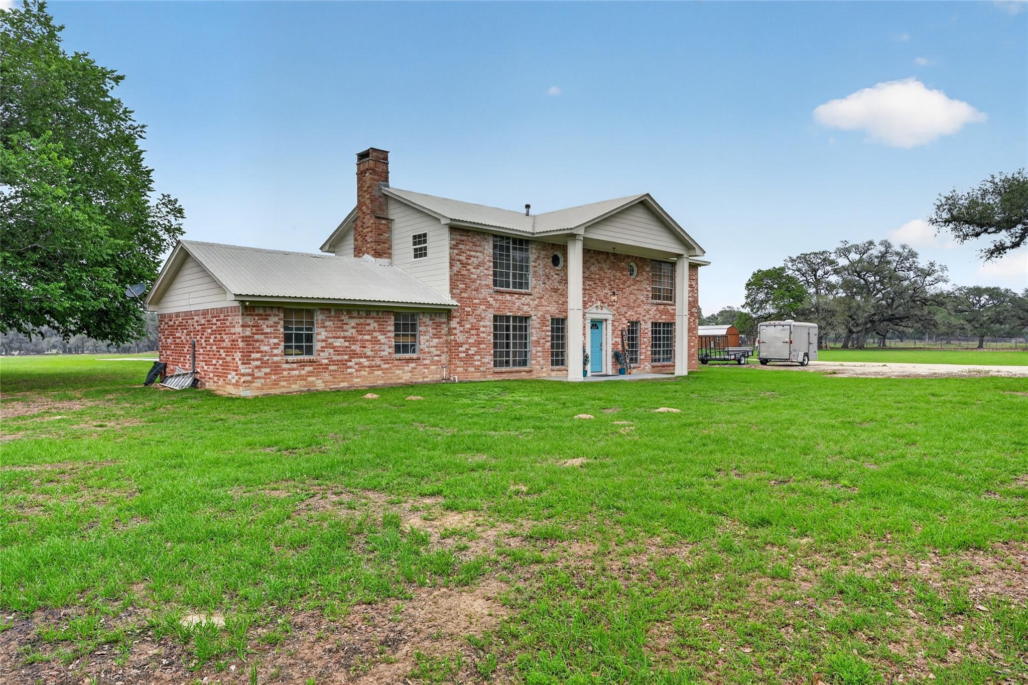 6072 County Road 122