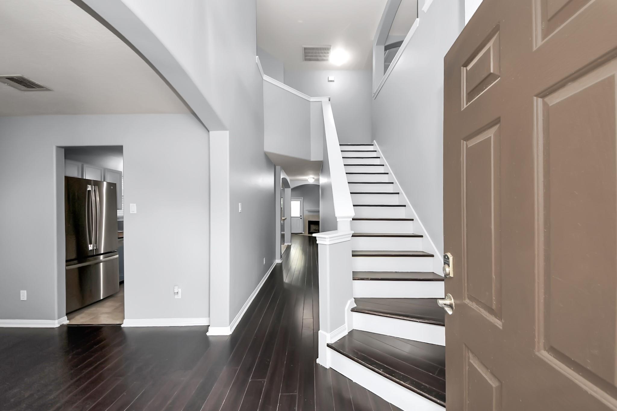 3506 Evergreen Square Trail