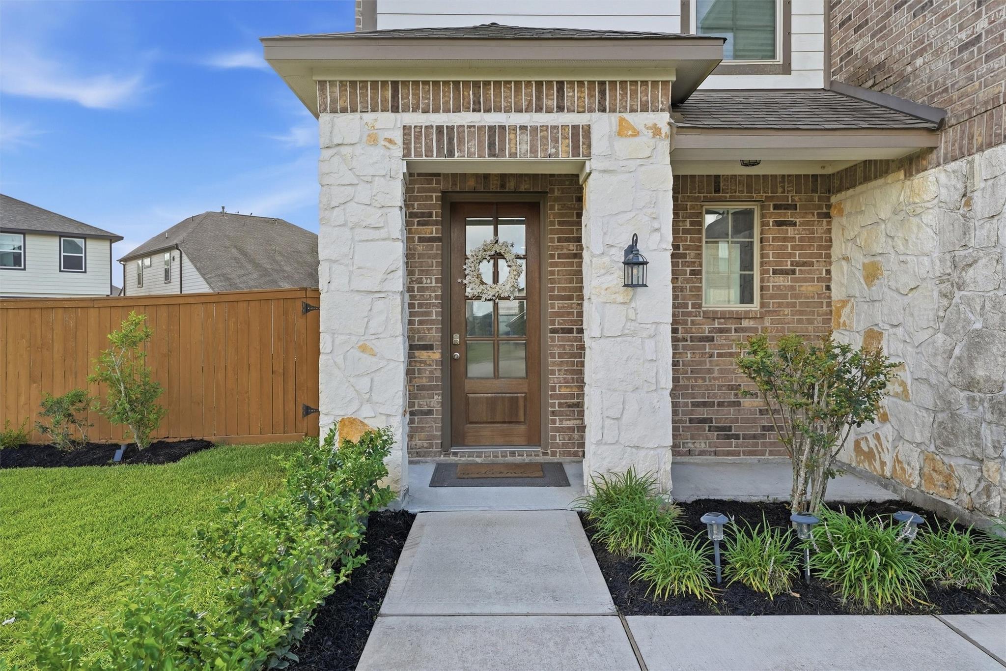2130 Shellbark Way