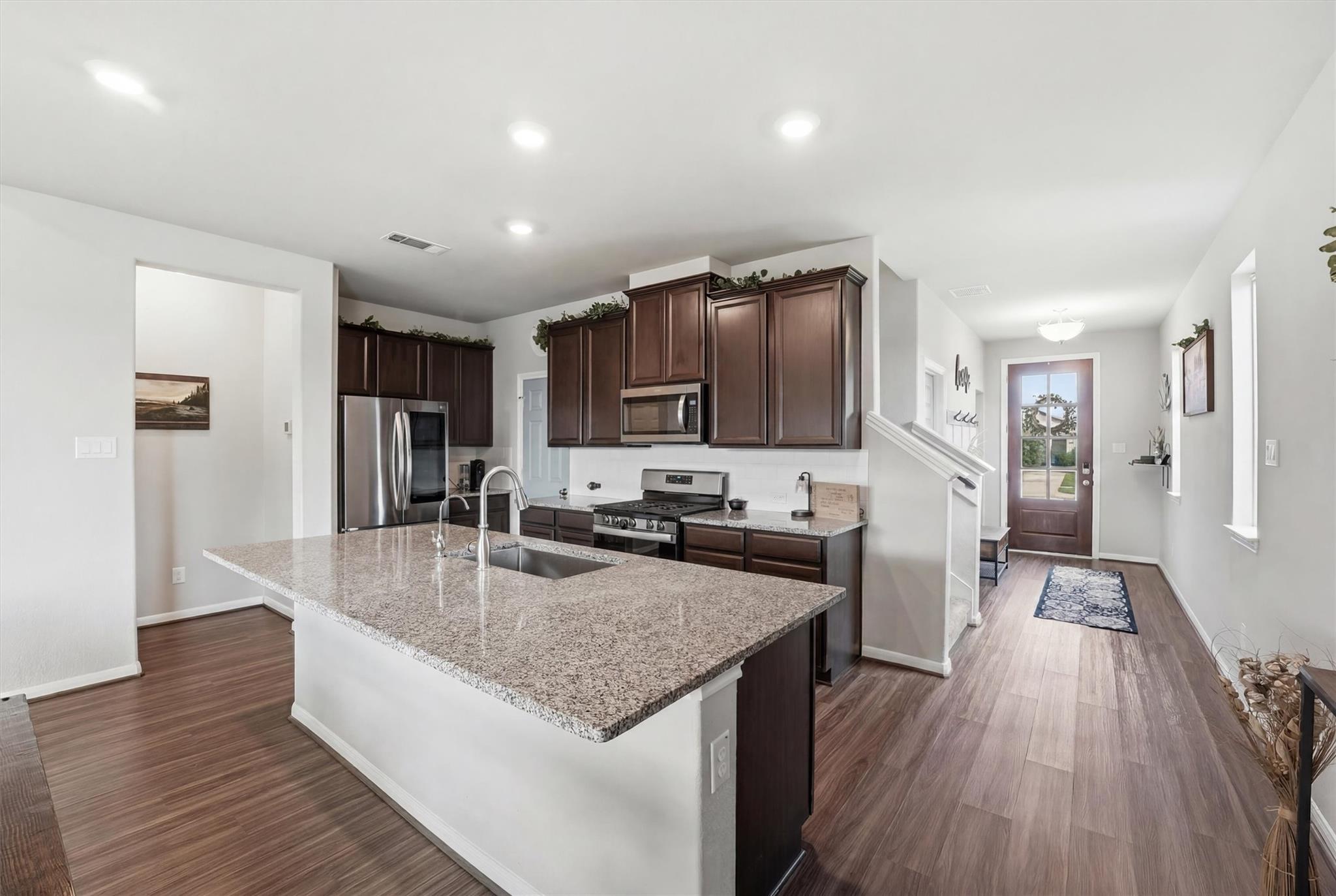 2130 Shellbark Way