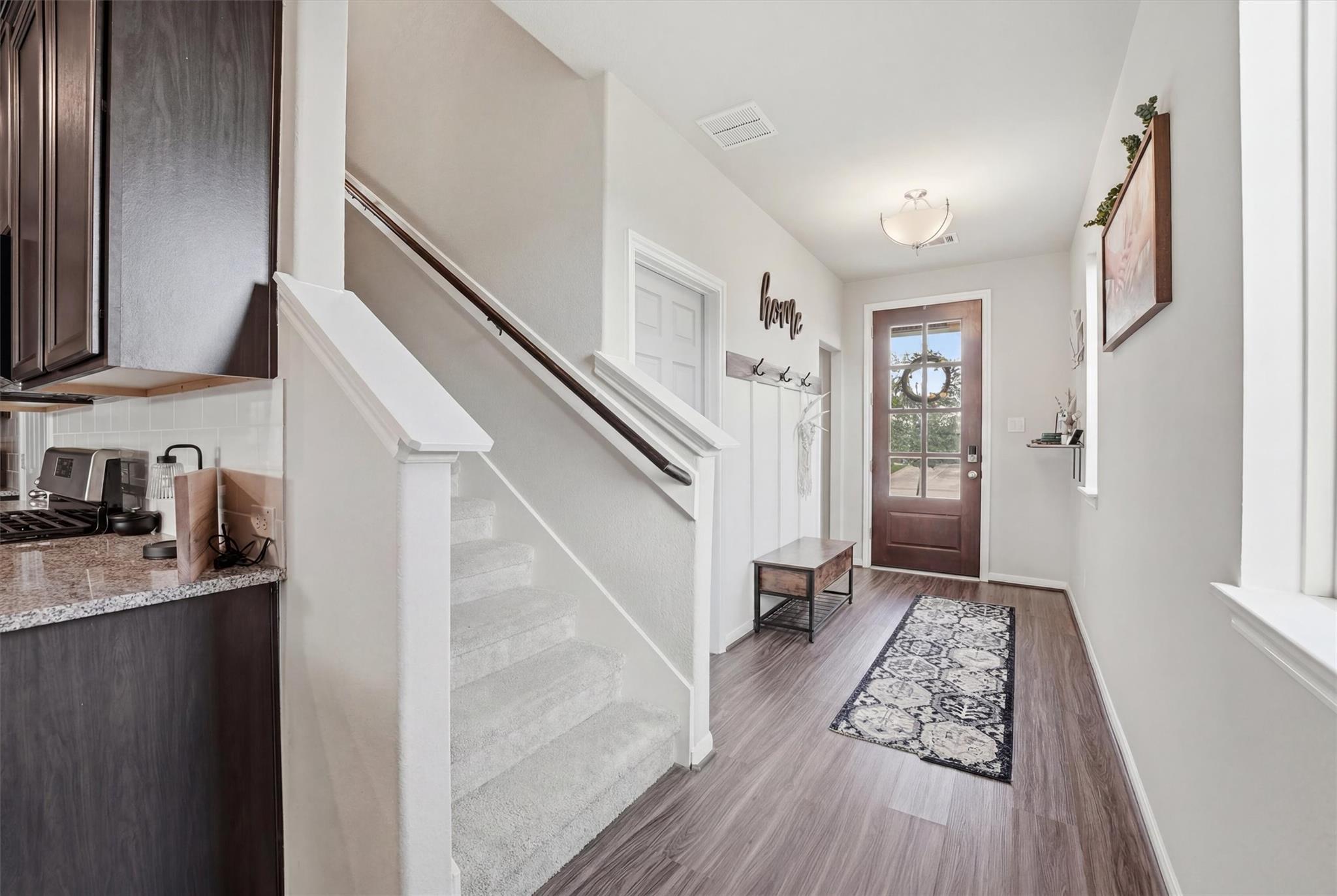 2130 Shellbark Way