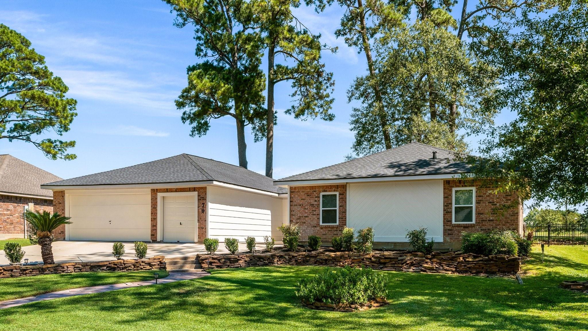 79 Summers Wind Street