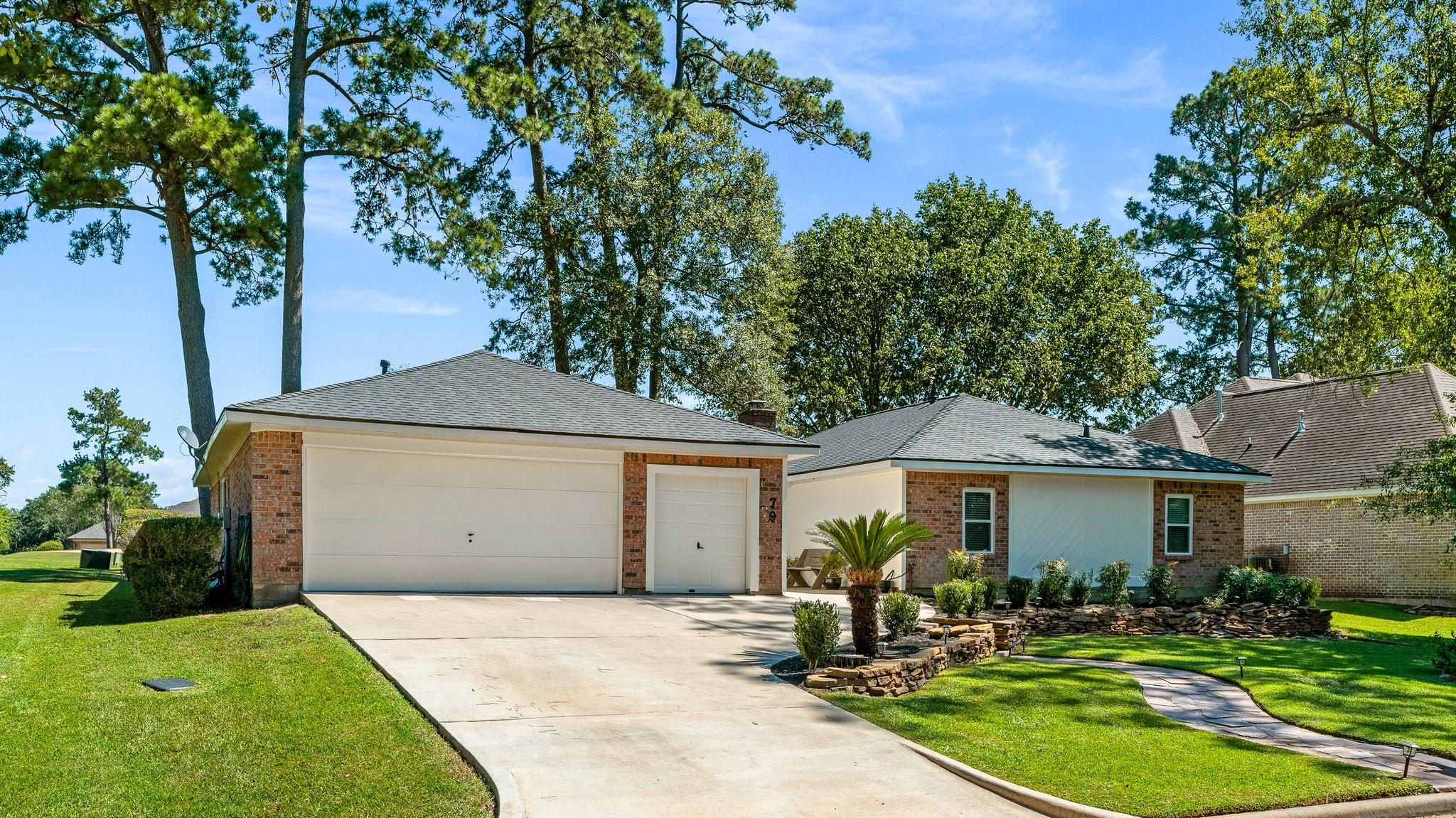 79 Summers Wind Street