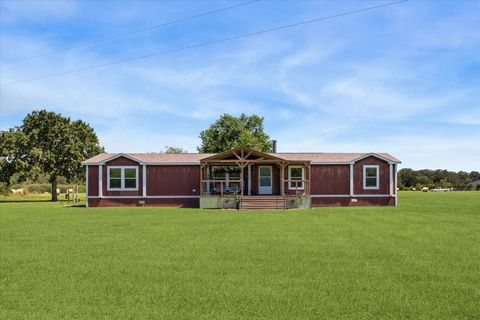 Photo of 38114 Klaus Road, Pattison, TX 77423 (MLS # 20067882)