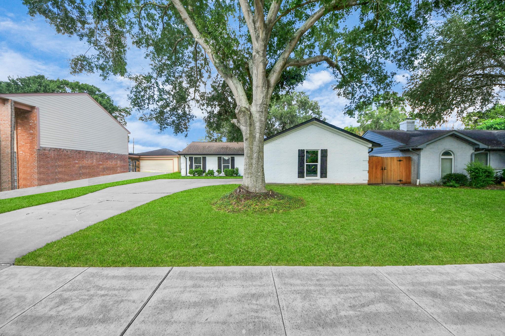 3714 Quail Meadow Drive