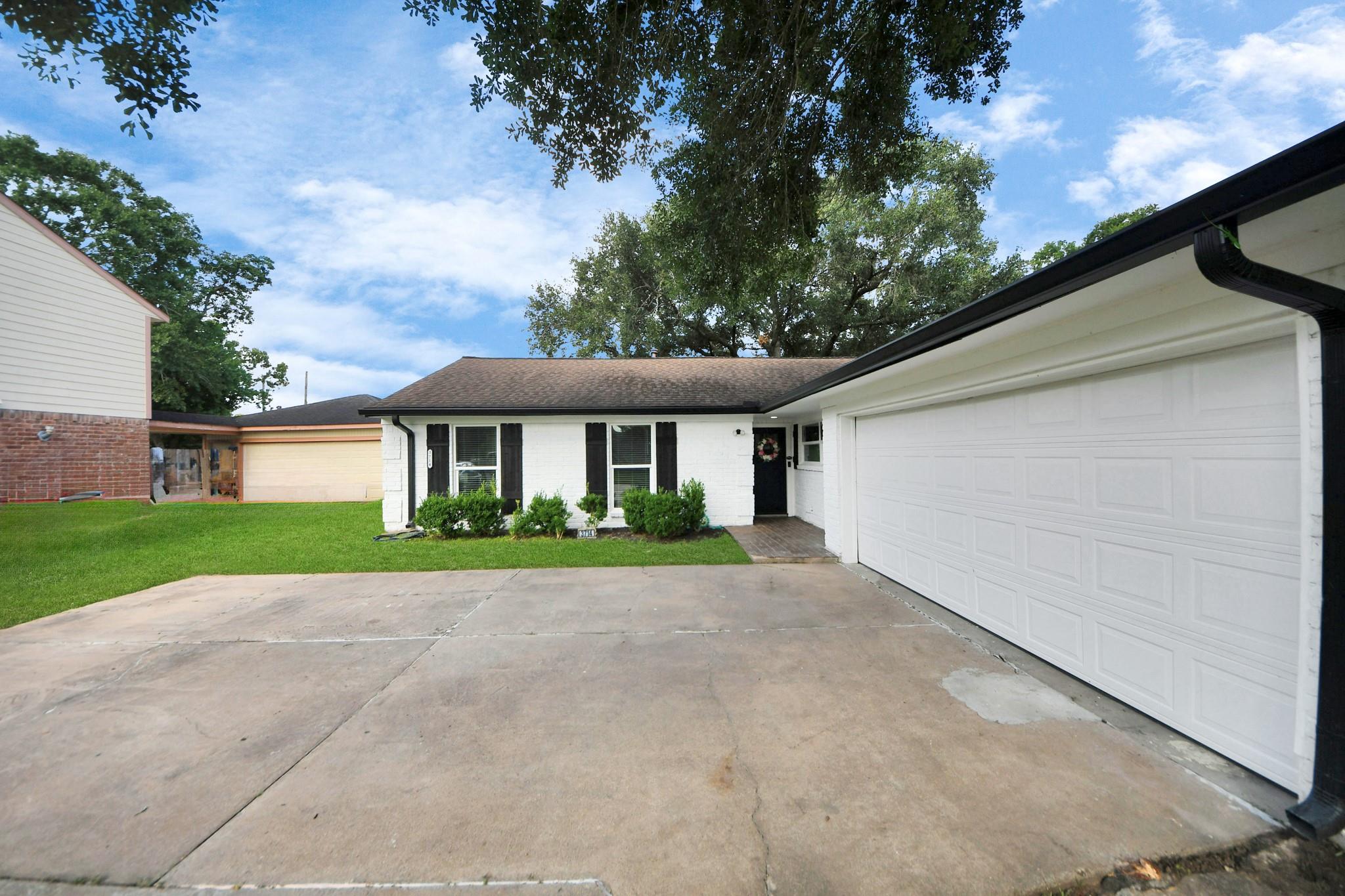 3714 Quail Meadow Drive