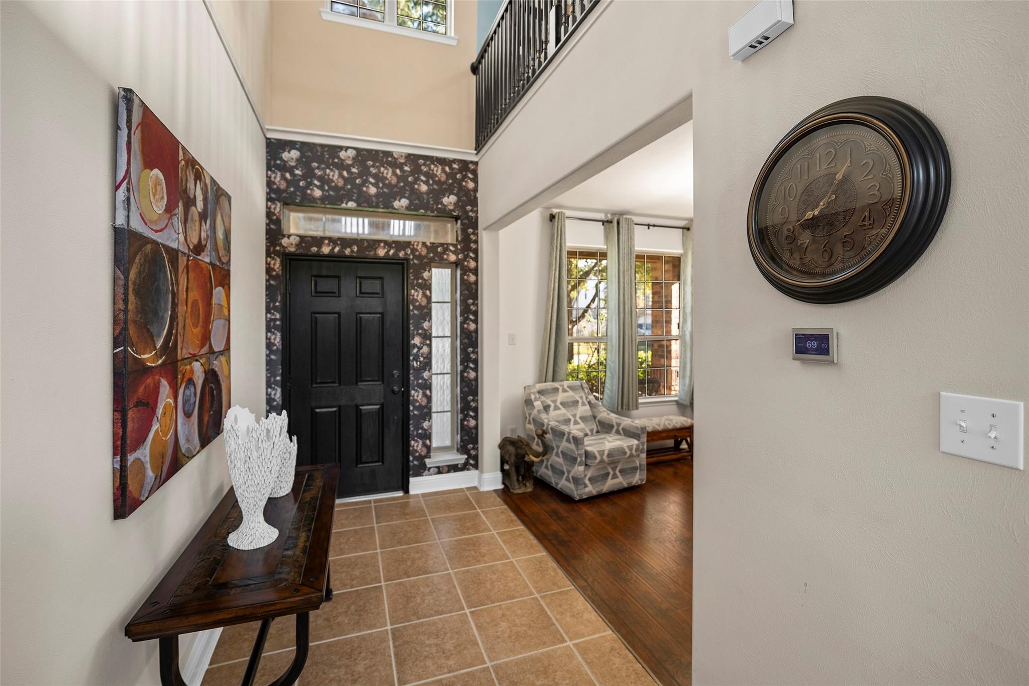 20503 Saddleback Chase Lane