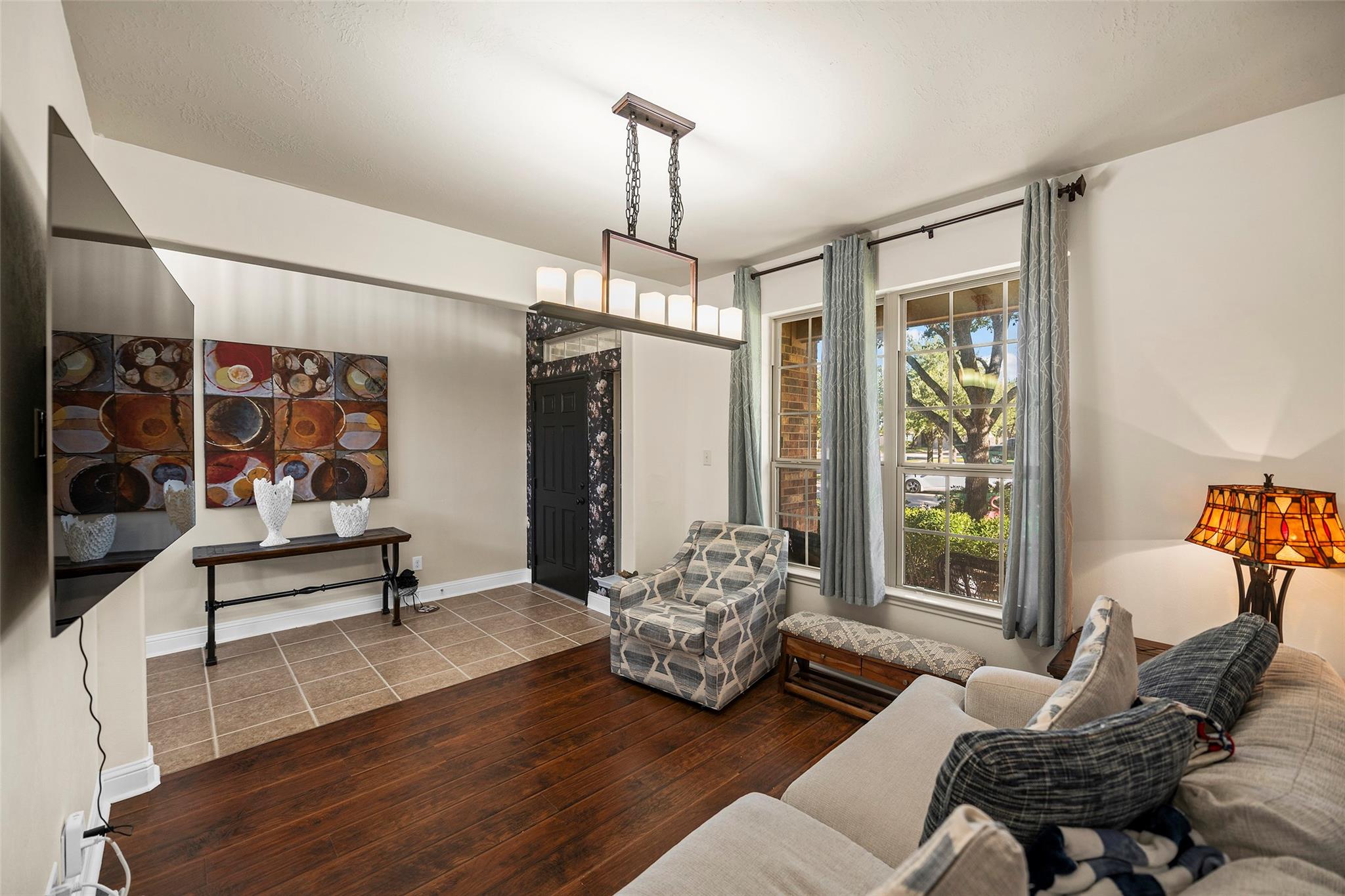 20503 Saddleback Chase Lane