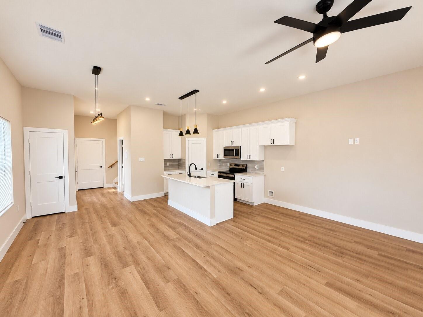2413 Chew Street
