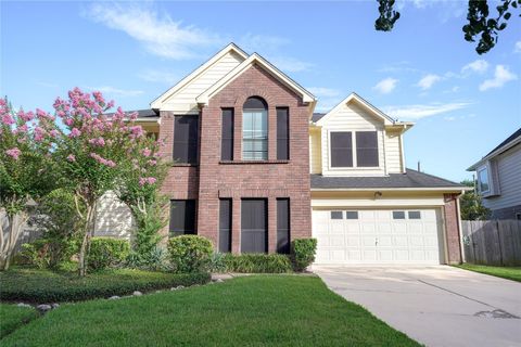 Photo of 4610 Sunshine Drive, Sugar Land, TX 77479 (MLS # 19069184)