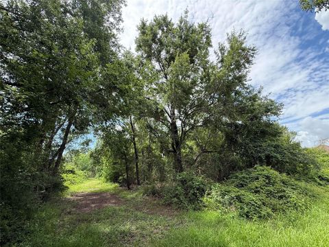 Photo of 0 S Donaldson Avenue, La Porte, TX 77571 (MLS # 79302397)