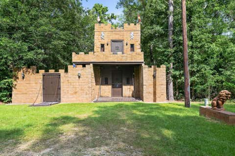 Photo of 145 Norfolk, Livingston, TX 77351 (MLS # 89838976)
