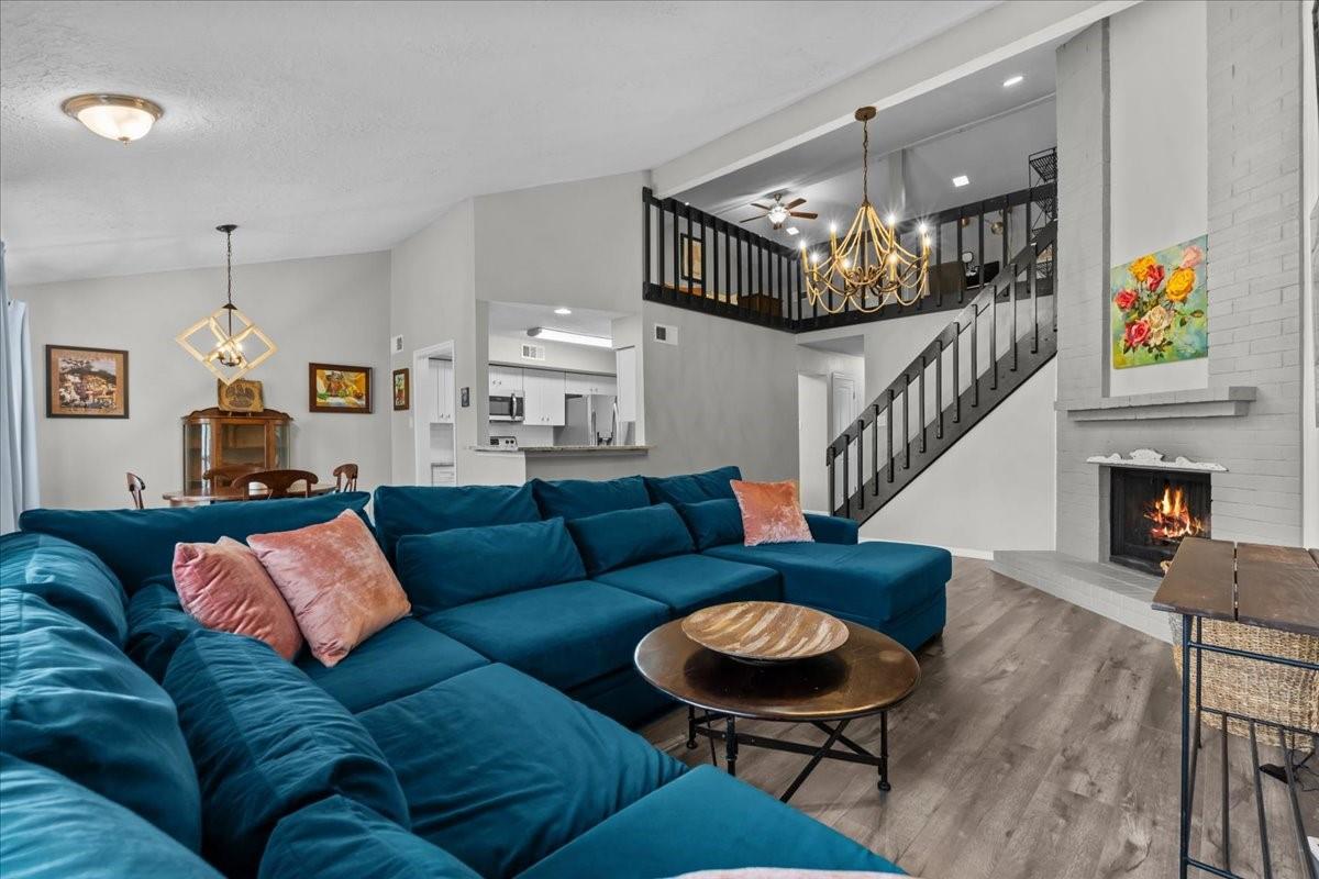 59 Hideaway Drive