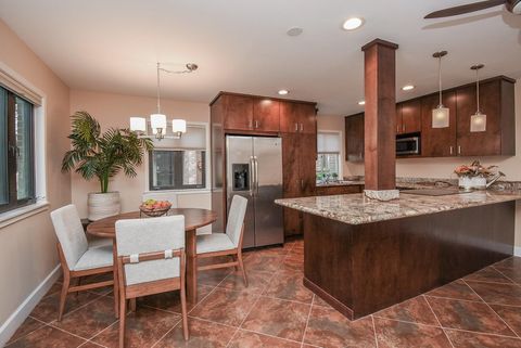 Photo of 6401 Bayou Glen Road, Houston, TX 77057 (MLS # 79477246)