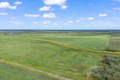 Vacant Land For Sale - 15213 Fm-1945<br/> Sinton, TX 78387