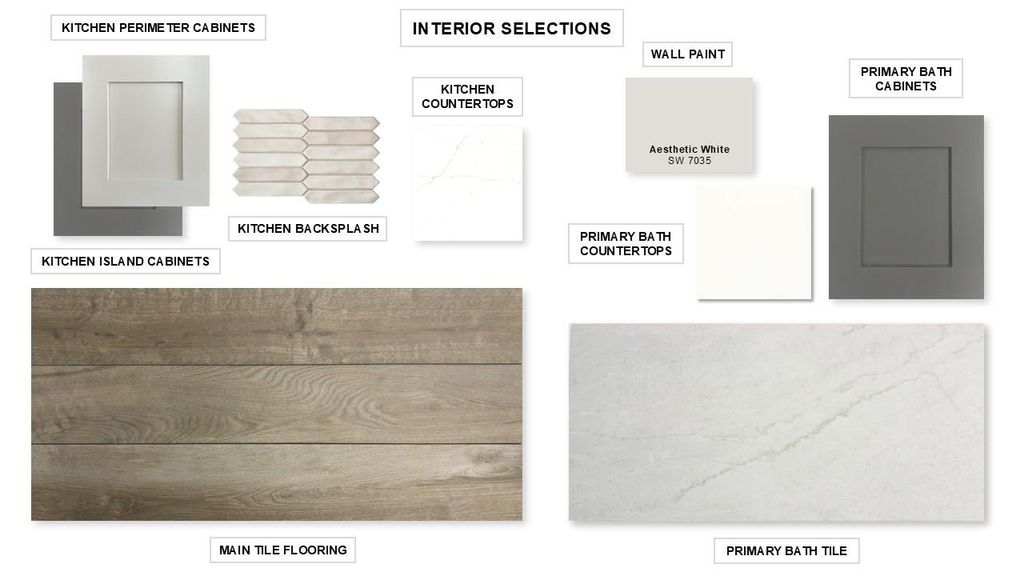 Photo of 9503 Sierra Crest Lane, Porter, TX 77365 (MLS # 54911826)