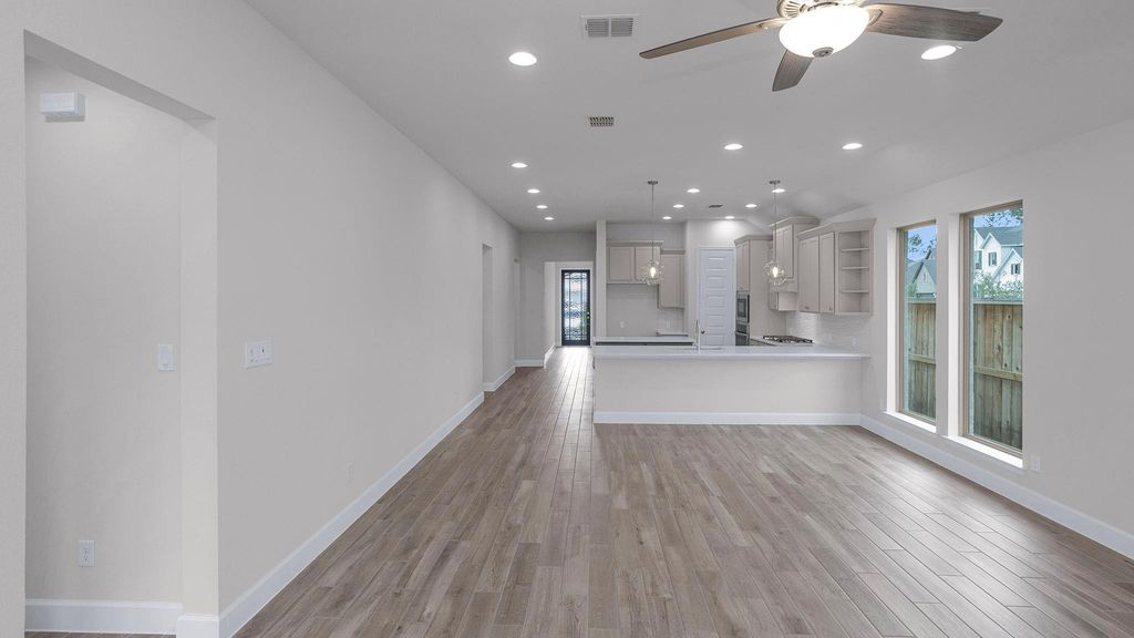 Photo of 9503 Sierra Crest Lane, Porter, TX 77365 (MLS # 54911826)