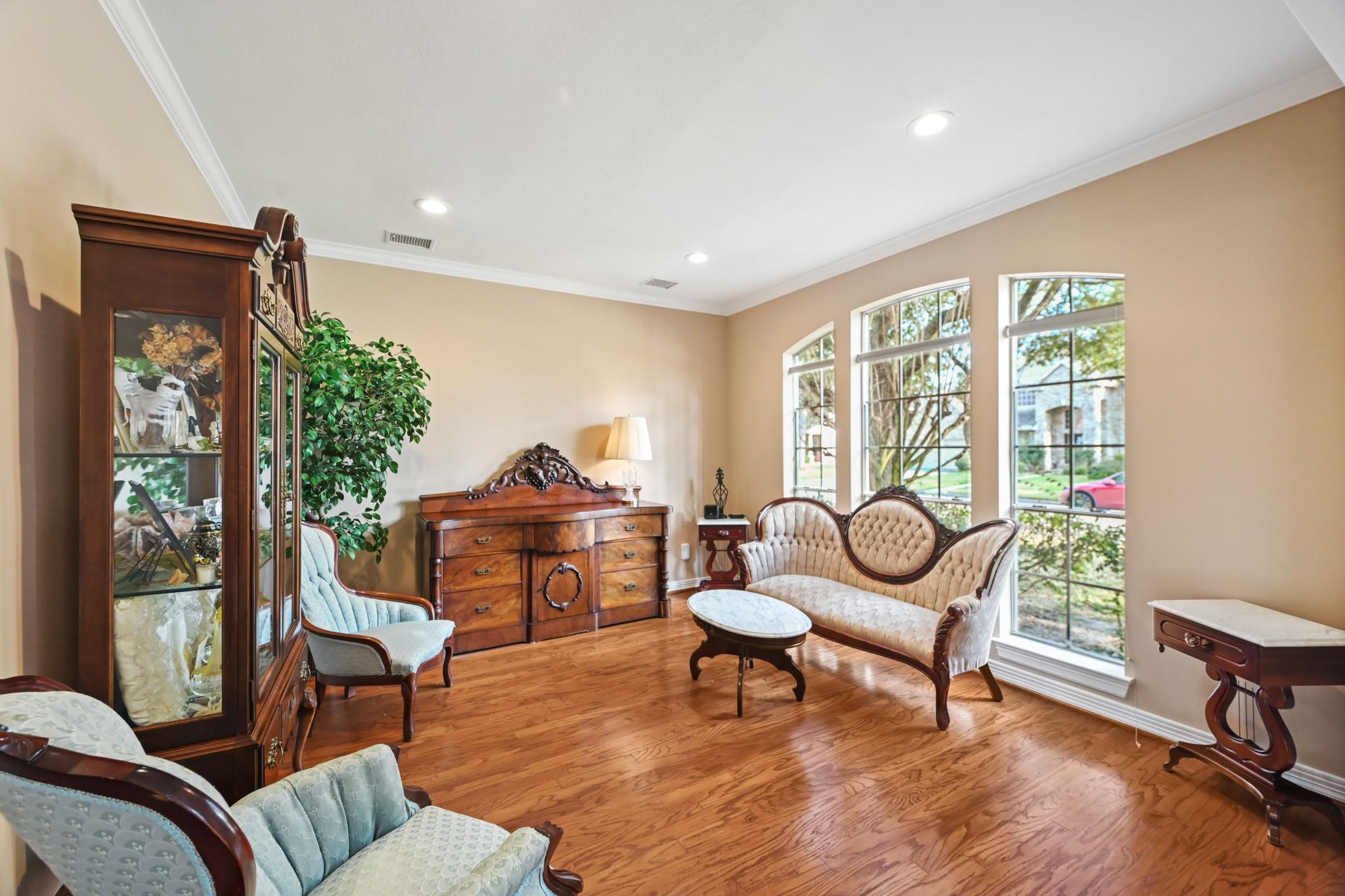 18419 Tranquility Drive