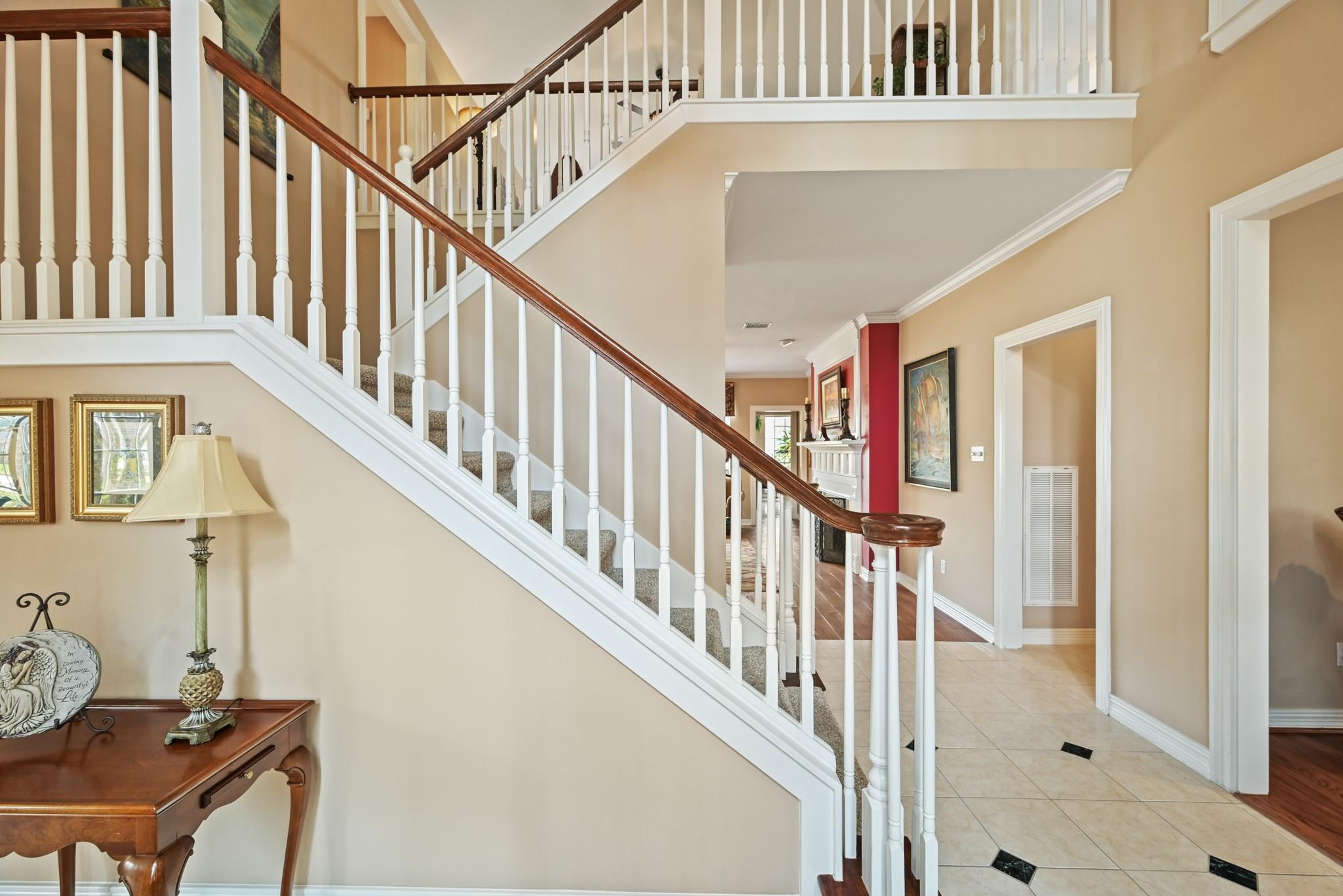 18419 Tranquility Drive
