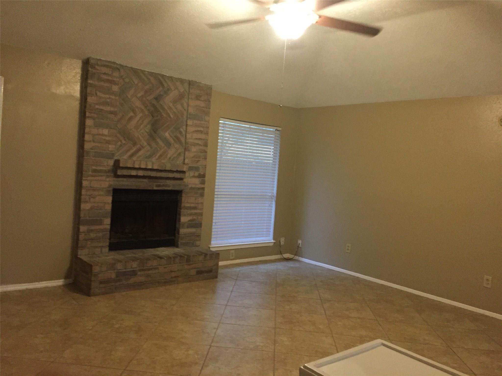 17318 Edgehaven Drive