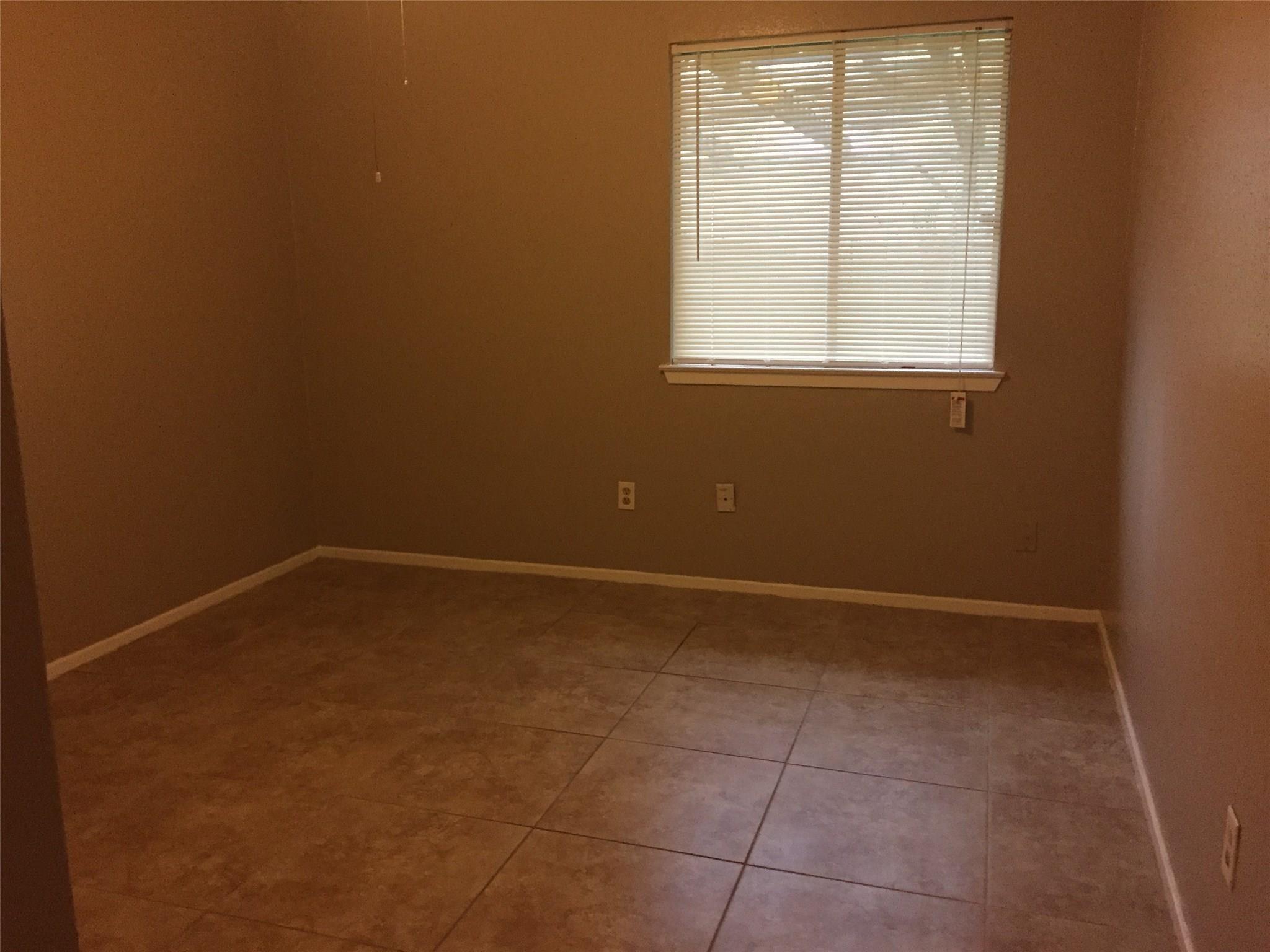 17318 Edgehaven Drive