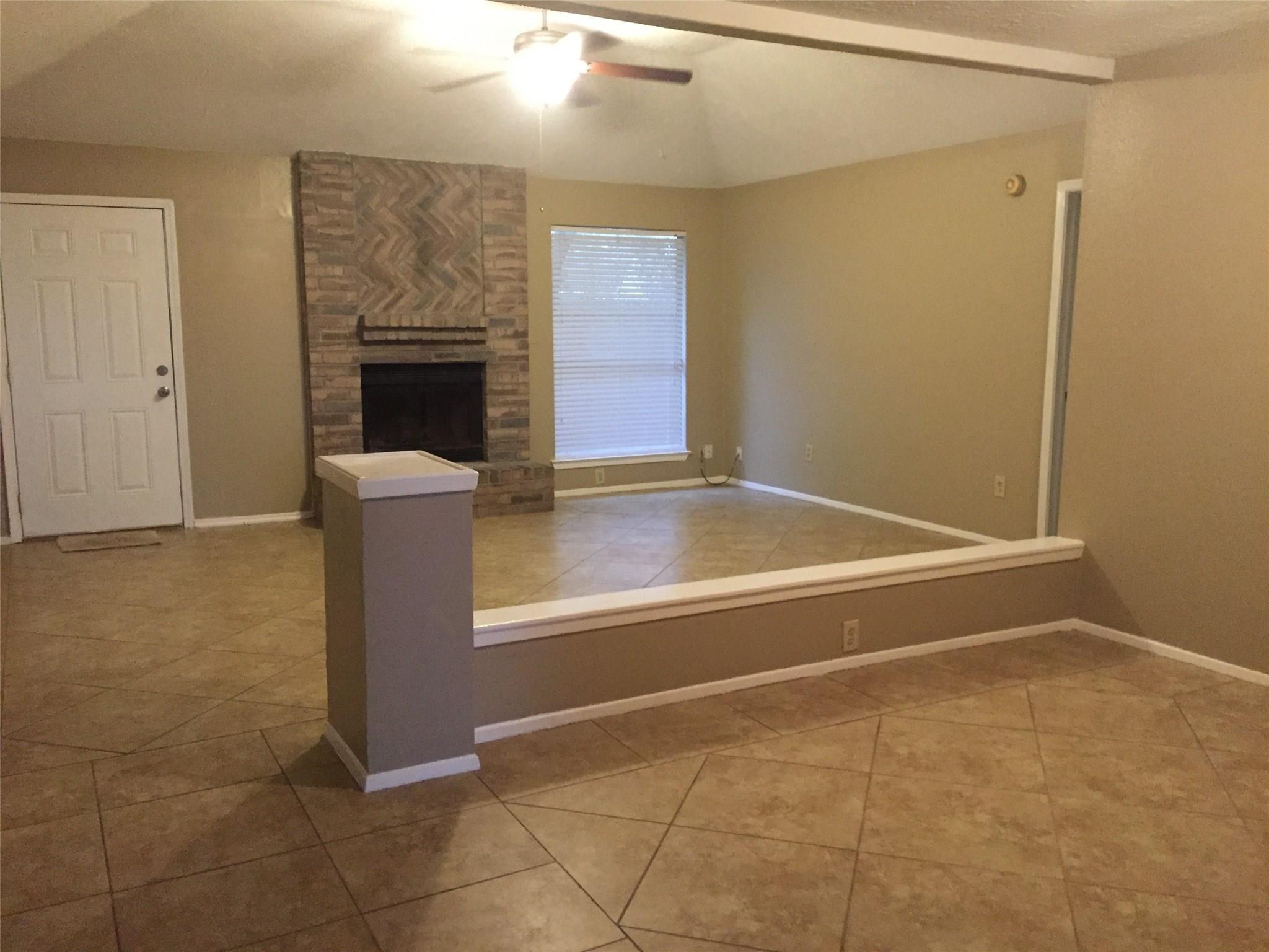 17318 Edgehaven Drive