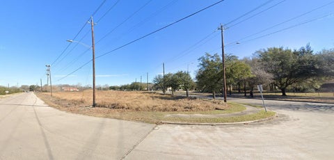 Vacant Land For Sale - Easthaven Boulevard<br/> Houston, TX 77075