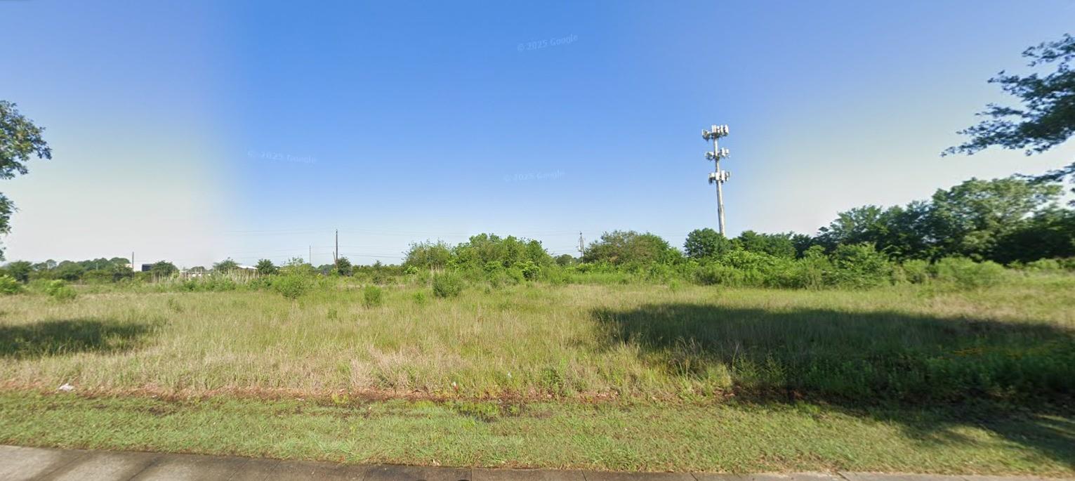 0 Easthaven Boulevard