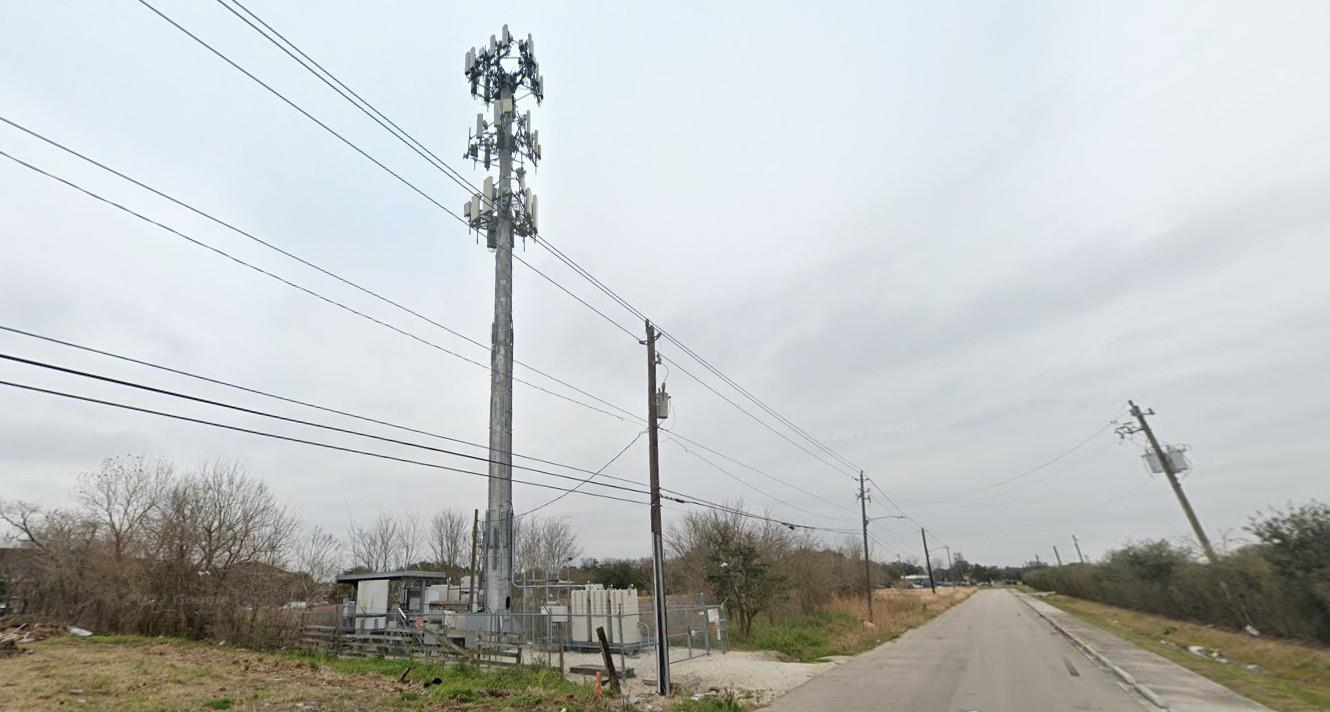 0 Easthaven Boulevard
