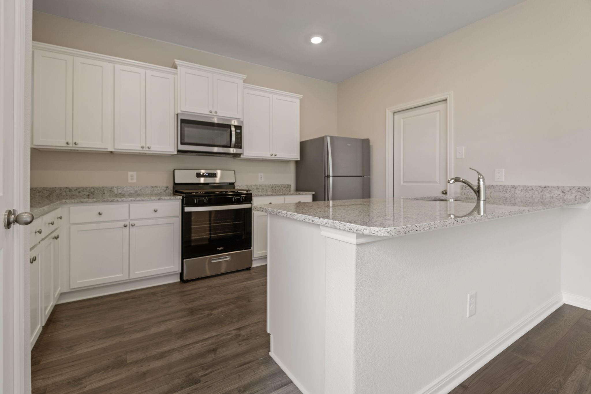 21662 Lotus Elm Street