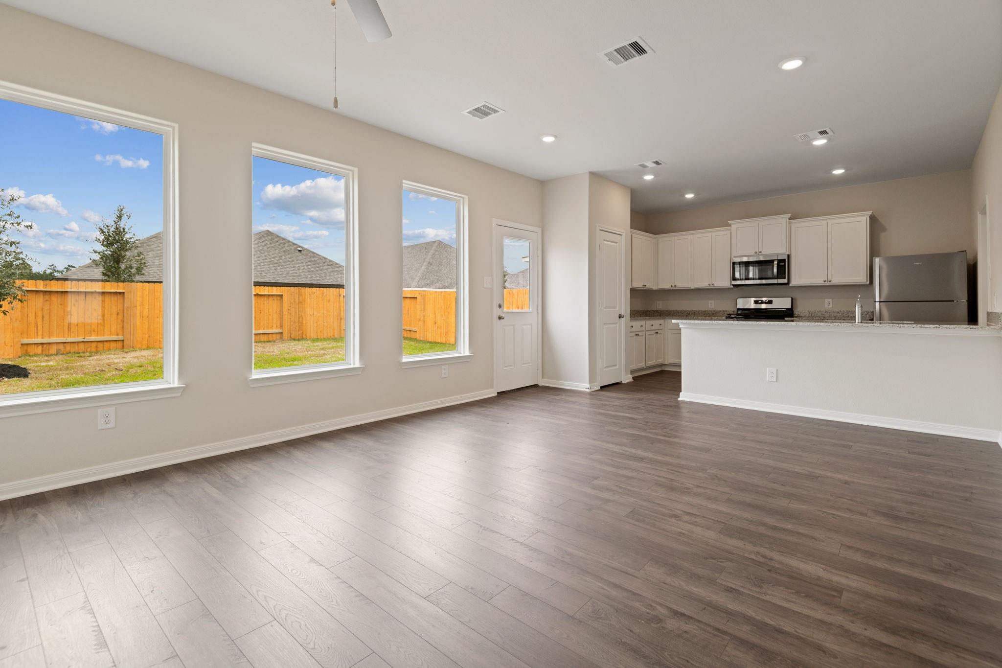 21662 Lotus Elm Street