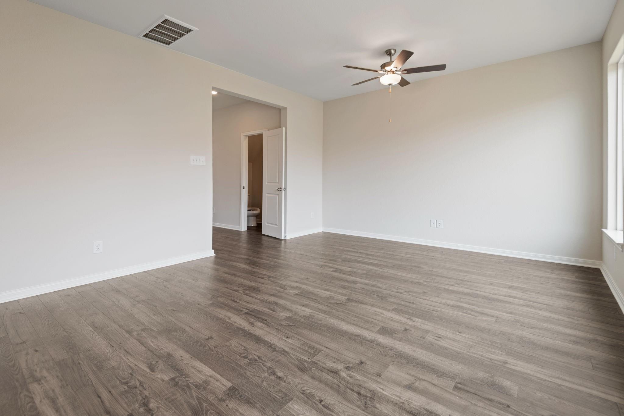 21662 Lotus Elm Street