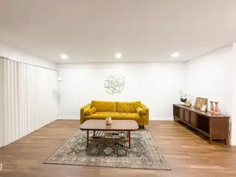 Photo of 2120 El Paseo Street #1207, Houston, TX 77054 (MLS # 70030173) Photo of 2120 El Paseo Street #1207, Houston, TX 77054 (MLS # 70030173)