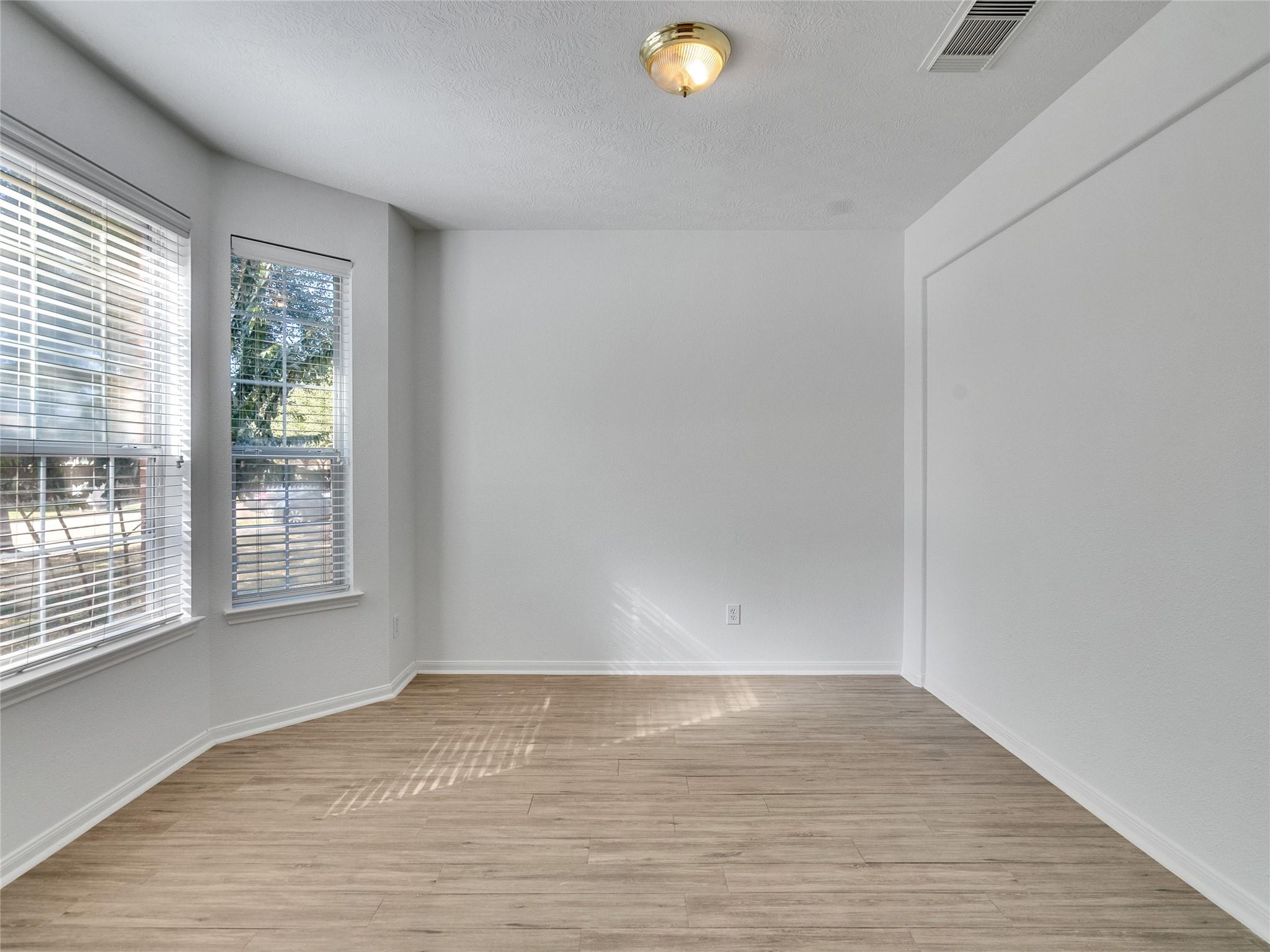 10723 Fletcher Bridge Lane