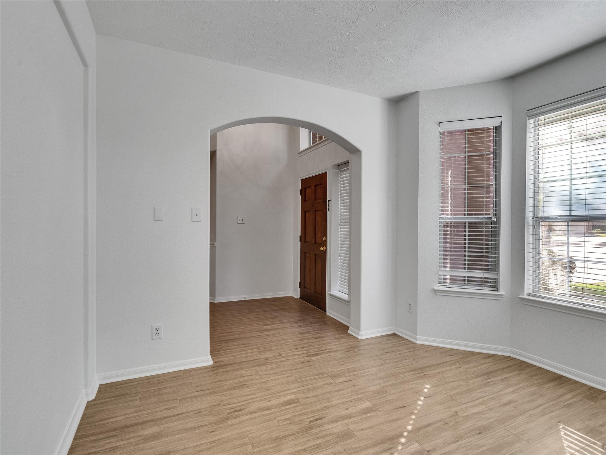 10723 Fletcher Bridge Lane