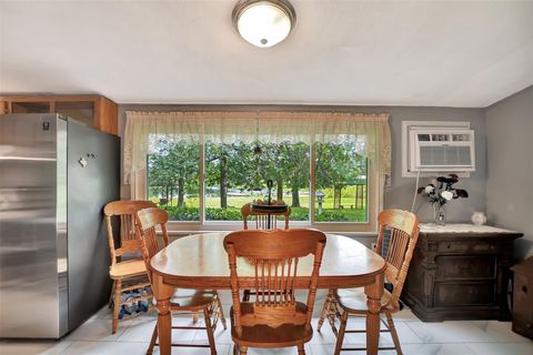 Tiny photo for 3820 Sam Houston Road, Willis, TX 77378 (MLS # 61534021)