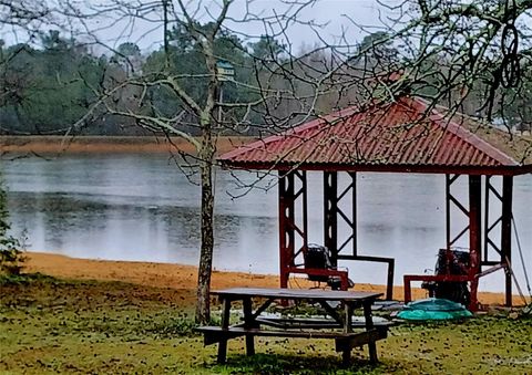 Tiny photo for 3820 Sam Houston Road, Willis, TX 77378 (MLS # 61534021)