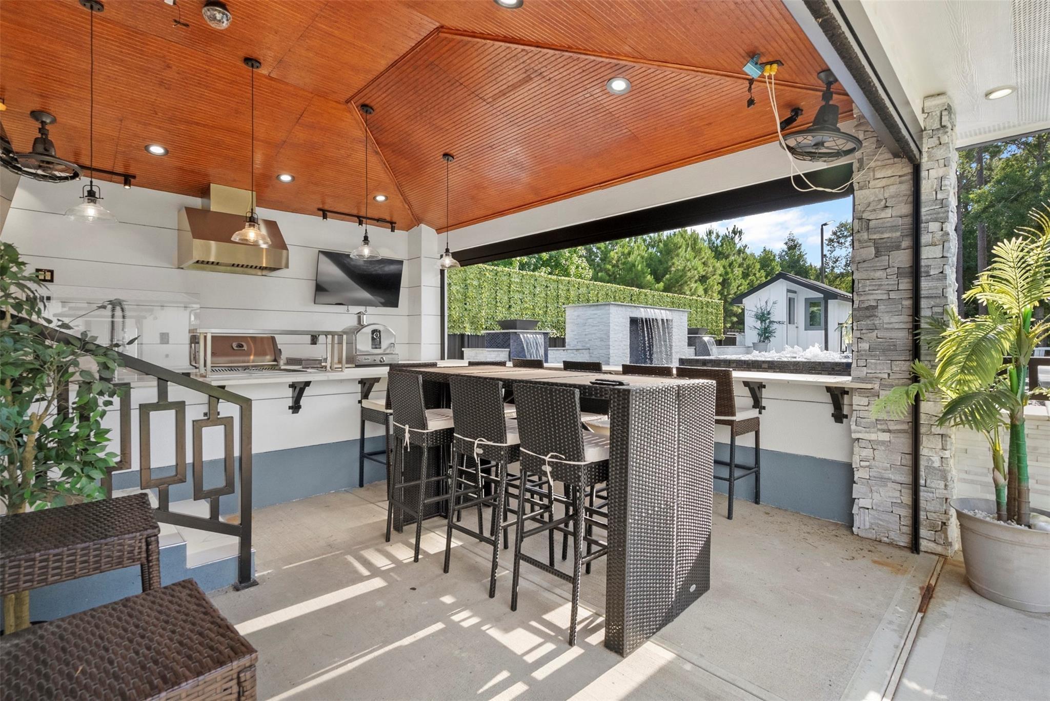12 County Road 3558